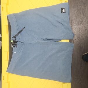 Quicksilver Boardshorts